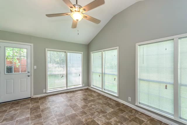 973 Parkwood Court, Montgomery, AL: owner financed home, photo 15