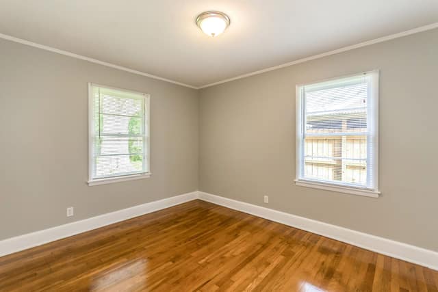 973 Parkwood Court, Montgomery, AL: owner financed home, photo 18