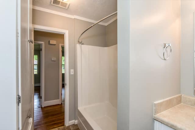 973 Parkwood Court, Montgomery, AL: owner financed home, photo 19