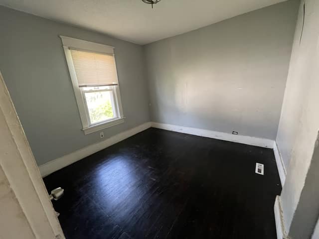 802 N 71st St , East St Louis, IL: owner financed home, photo 4