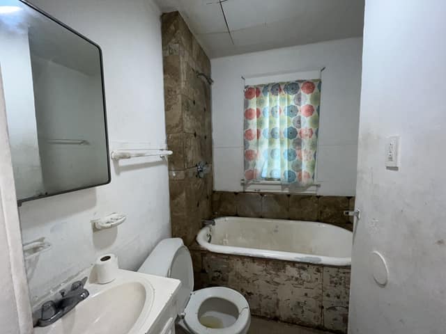 802 N 71st St , East St Louis, IL: owner financed home, photo 7