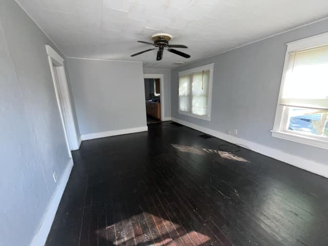 802 N 71st St , East St Louis, IL: owner financed home, photo 11