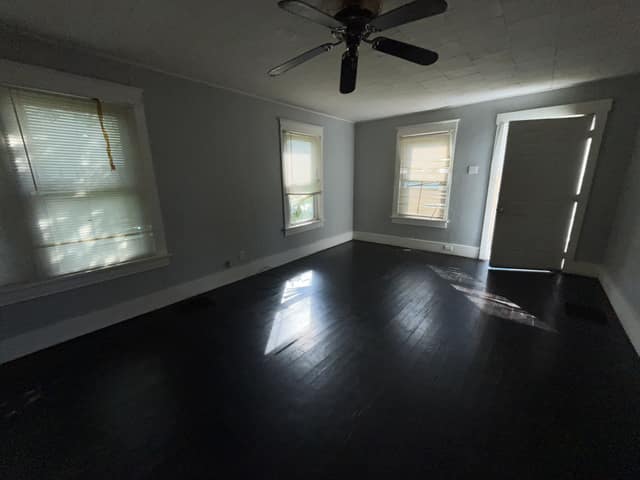 802 N 71st St , East St Louis, IL: owner financed home, photo 12