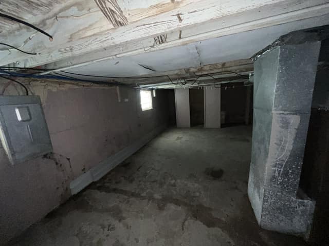 802 N 71st St , East St Louis, IL: owner financed home, photo 17