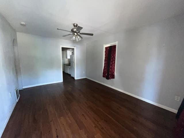 1127 N 45th St , East St Louis, IL: owner financed home, photo 7