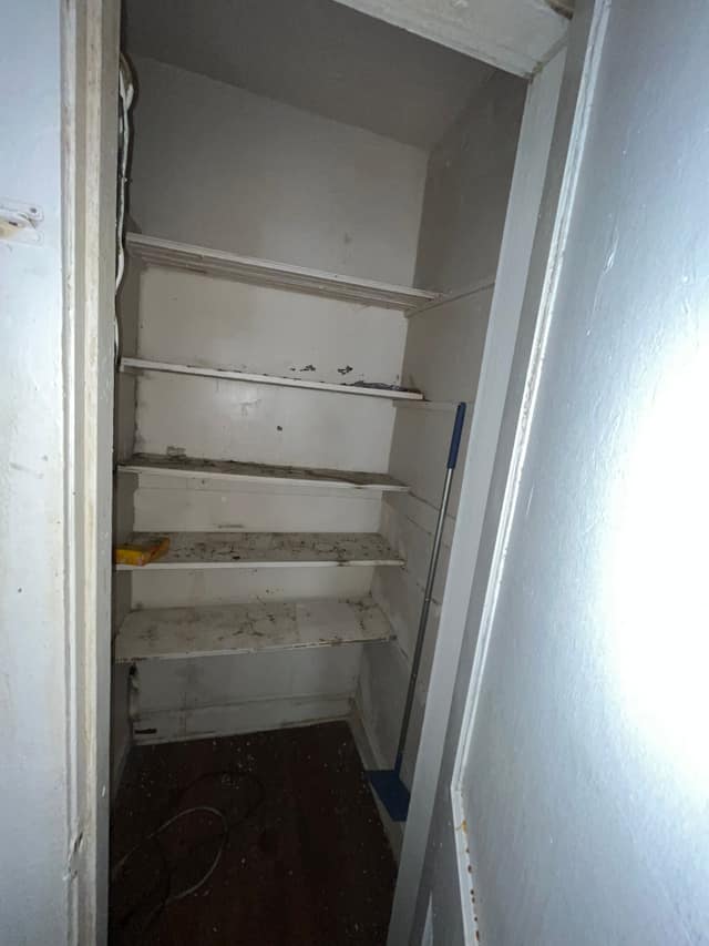 1127 N 45th St , East St Louis, IL: owner financed home, photo 11