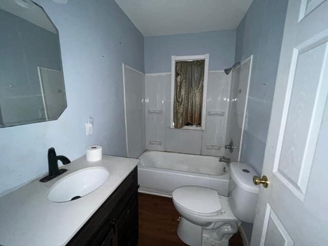 1127 N 45th St , East St Louis, IL: owner financed home, photo 15