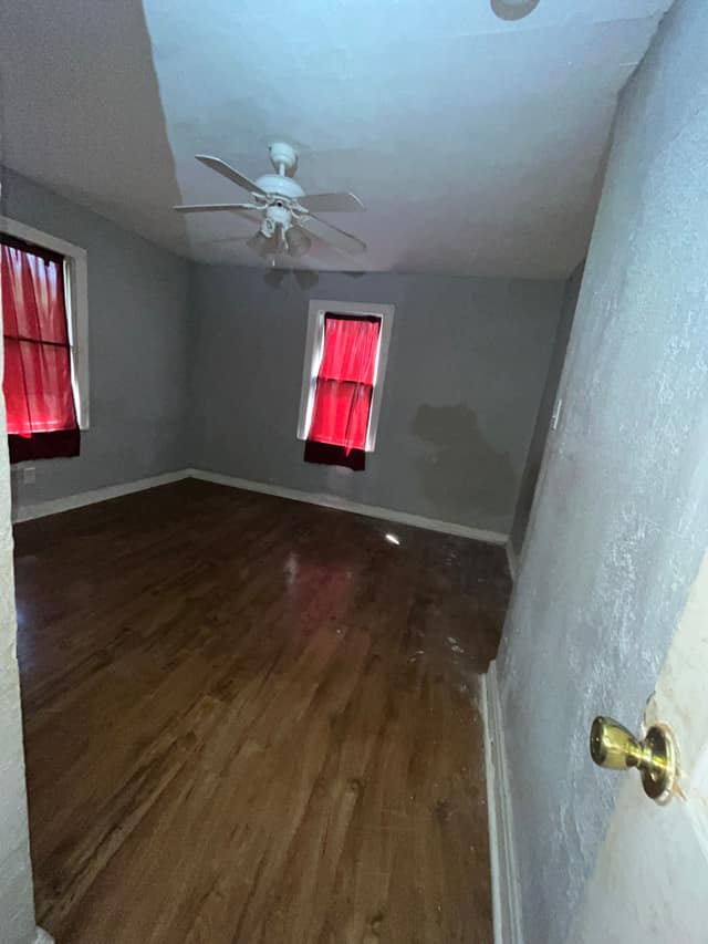 1127 N 45th St , East St Louis, IL: owner financed home, photo 17