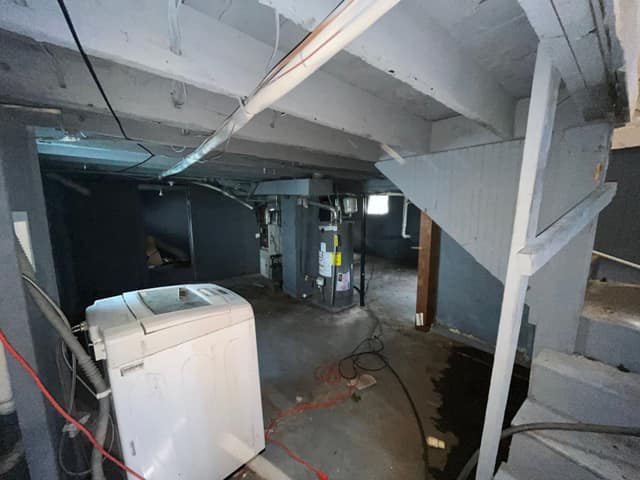 1127 N 45th St , East St Louis, IL: owner financed home, photo 19