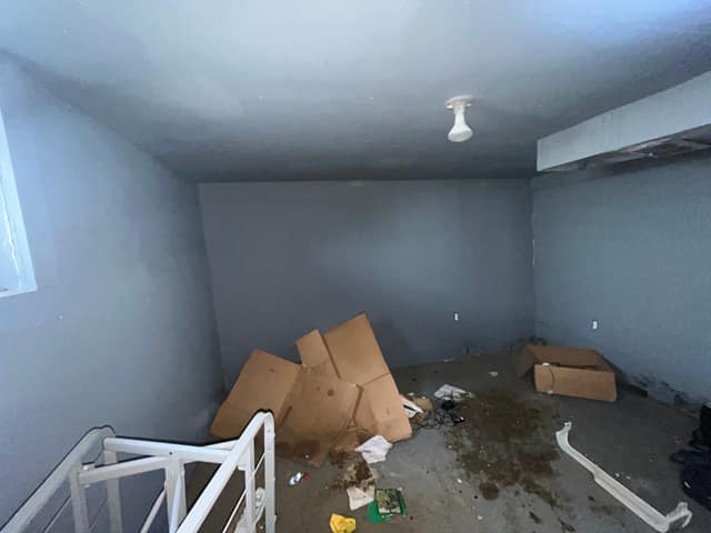 1127 N 45th St , East St Louis, IL: owner financed home, photo 23