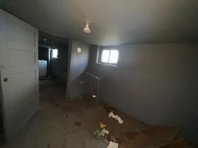 1127 N 45th St , East St Louis, IL: owner financed home, photo 24