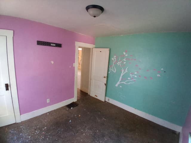 1204 N Jordan , Decatur, IL: owner financed home, photo 17