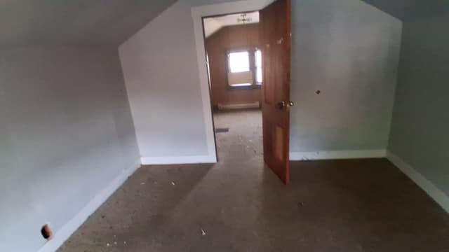 1204 N Jordan , Decatur, IL: owner financed home, photo 14