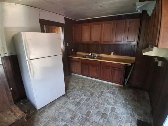 1204 N Jordan , Decatur, IL: owner financed home, photo 8