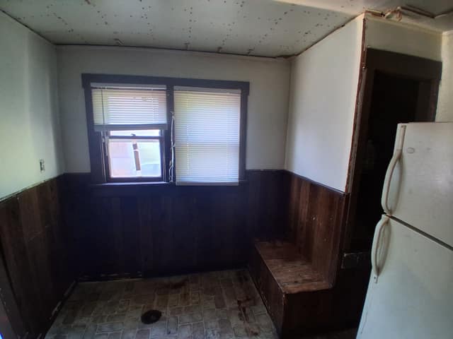 1204 N Jordan , Decatur, IL: owner financed home, photo 9