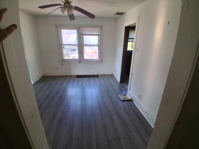 1204 N Jordan , Decatur, IL: owner financed home, photo 10