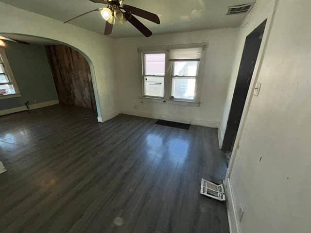 1204 N Jordan , Decatur, IL: owner financed home, photo 26