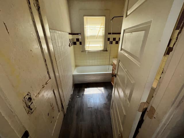 1204 N Jordan , Decatur, IL: owner financed home, photo 34