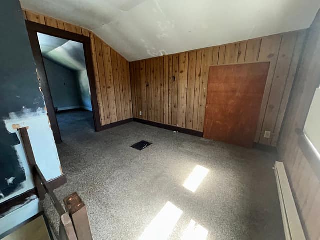 1204 N Jordan , Decatur, IL: owner financed home, photo 36