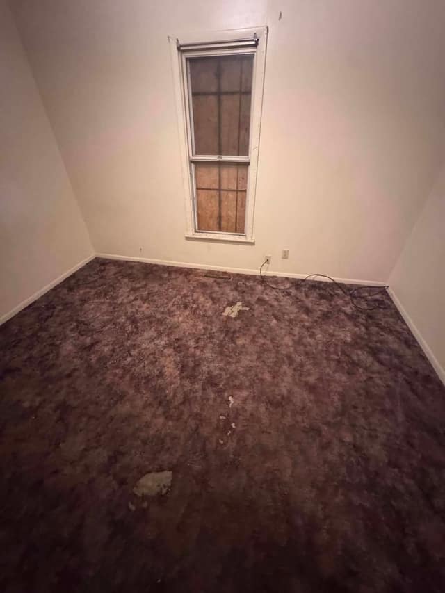 1975 E North St, Decatur, IL: owner financed home, photo 5