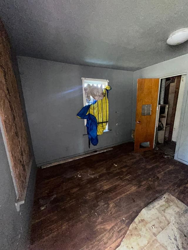 1534 N 55th, East St. Louis, IL: owner financed home, photo 4