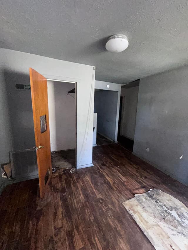 1534 N 55th, East St. Louis, IL: owner financed home, photo 5