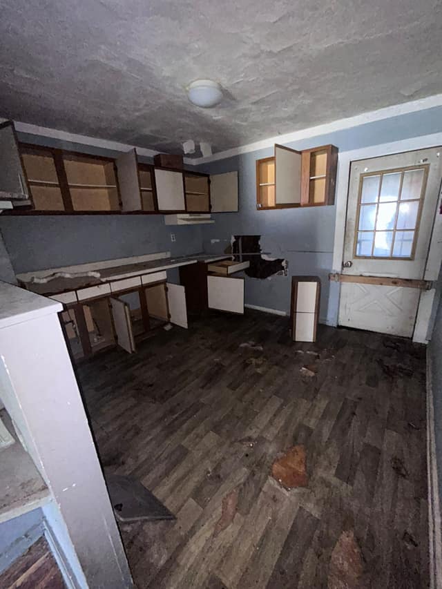 1534 N 55th, East St. Louis, IL: owner financed home, photo 6
