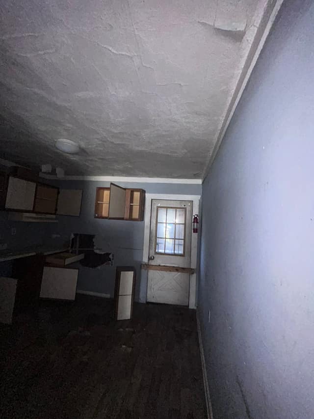 1534 N 55th, East St. Louis, IL: owner financed home, photo 7