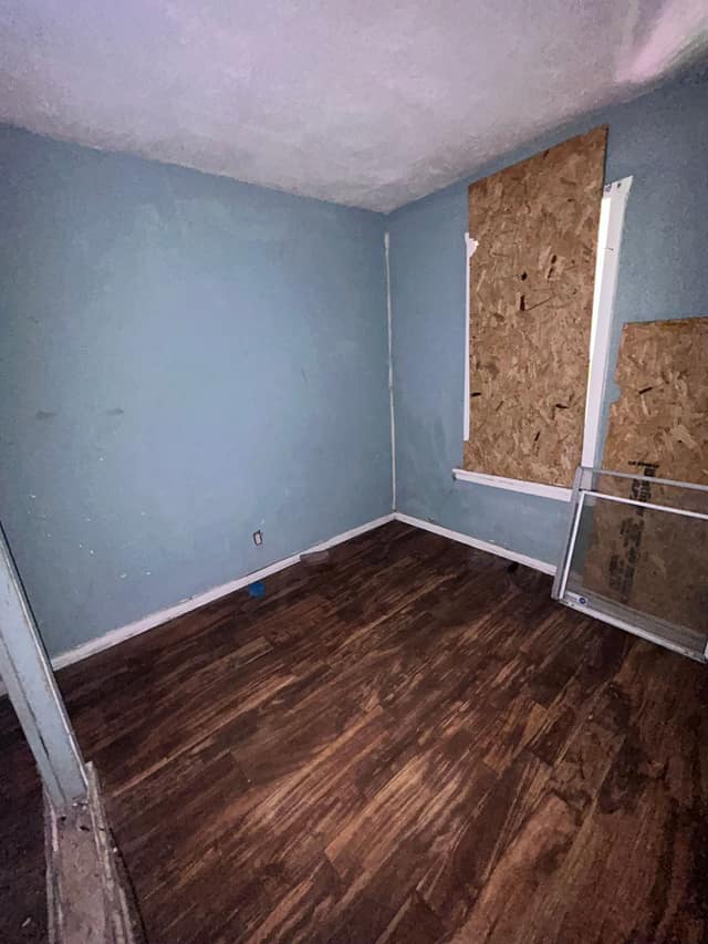 1534 N 55th, East St. Louis, IL: owner financed home, photo 9