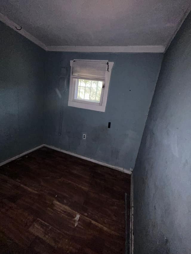 1534 N 55th, East St. Louis, IL: owner financed home, photo 14