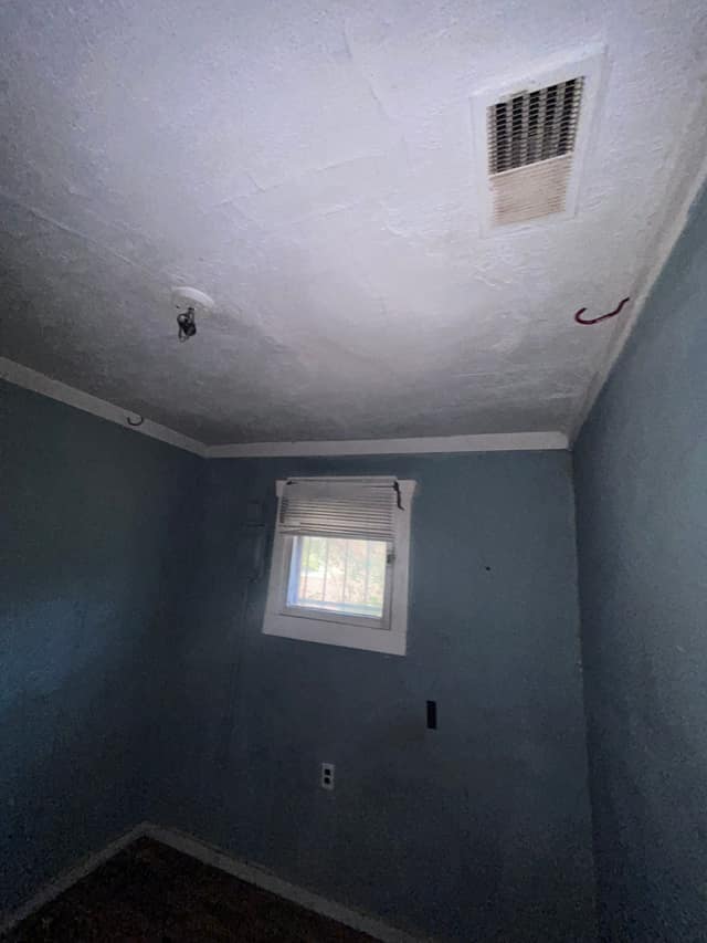 1534 N 55th, East St. Louis, IL: owner financed home, photo 15