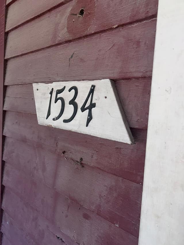 1534 N 55th, East St. Louis, IL: owner financed home, photo 18