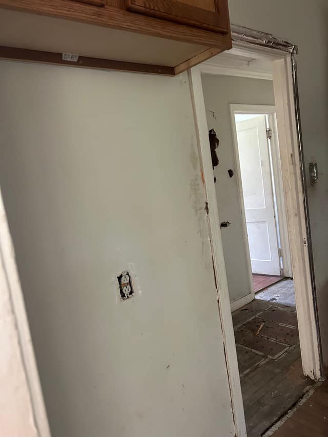 1753 McGee St, Jackson, MS: owner financed home, photo 11