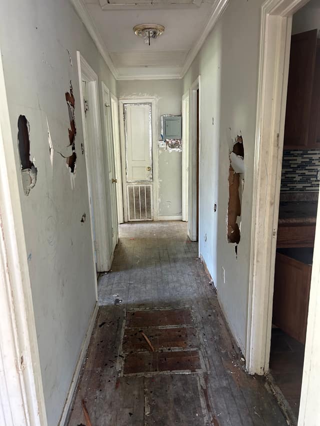 1753 McGee St, Jackson, MS: owner financed home, photo 12