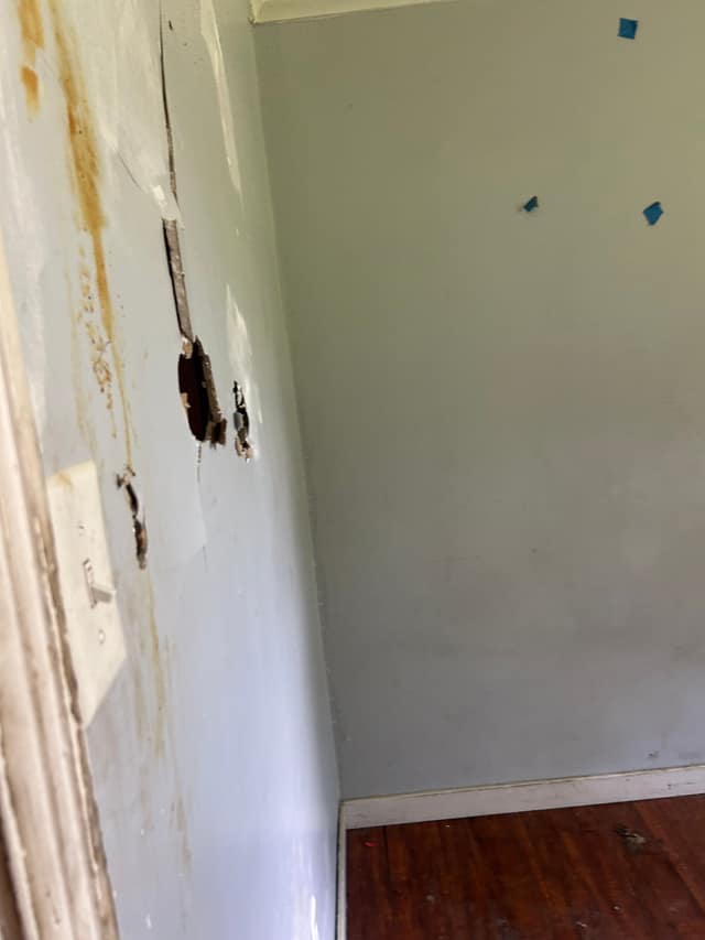 1753 McGee St, Jackson, MS: owner financed home, photo 14