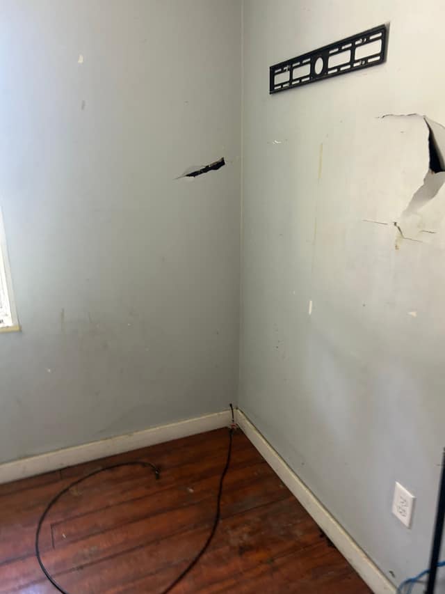 1753 McGee St, Jackson, MS: owner financed home, photo 15