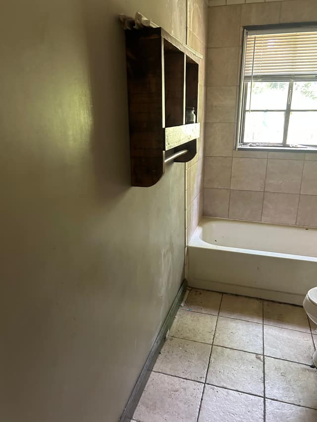 1753 McGee St, Jackson, MS: owner financed home, photo 17