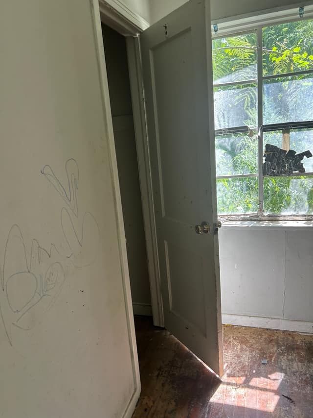 1753 McGee St, Jackson, MS: owner financed home, photo 20