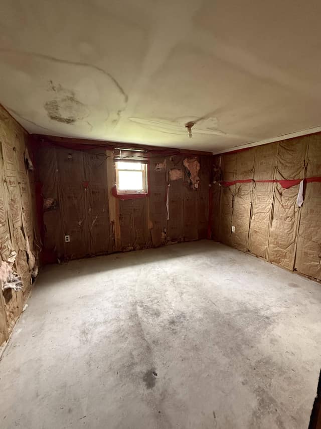 1110 Bailey Ln, Benton, IL: owner financed home, photo 4