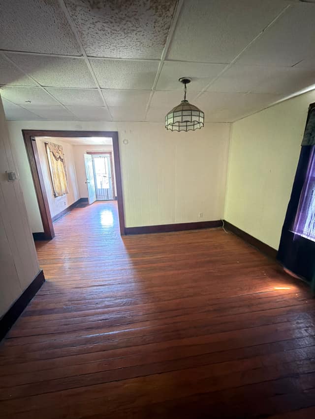 2120 St. Louis Ave, East St. Louis, IL: owner financed home, photo 7