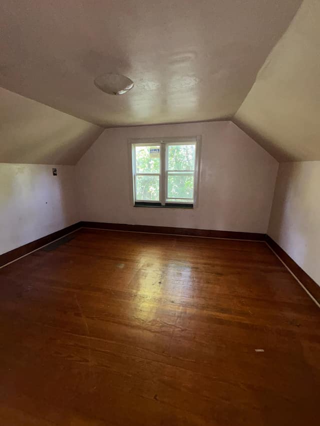 2120 St. Louis Ave, East St. Louis, IL: owner financed home, photo 13