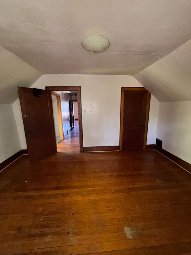 2120 St. Louis Ave, East St. Louis, IL: owner financed home, photo 14