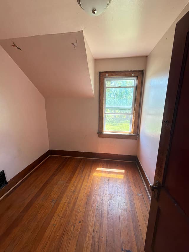 2120 St. Louis Ave, East St. Louis, IL: owner financed home, photo 16