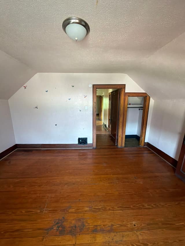 2120 St. Louis Ave, East St. Louis, IL: owner financed home, photo 18