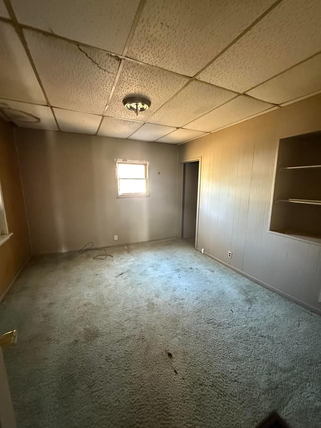 1286 East Vanderhoof St, Decatur, IL: owner financed home, photo 5