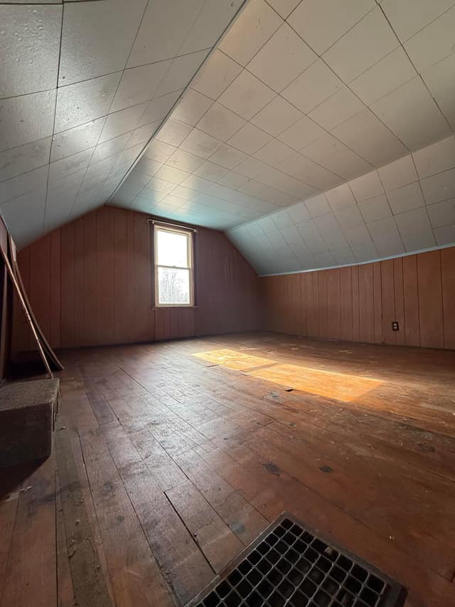 1286 East Vanderhoof St, Decatur, IL: owner financed home, photo 8