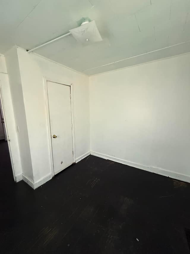 1353 N. Morgan, Decatur, IL: owner financed home, photo 5