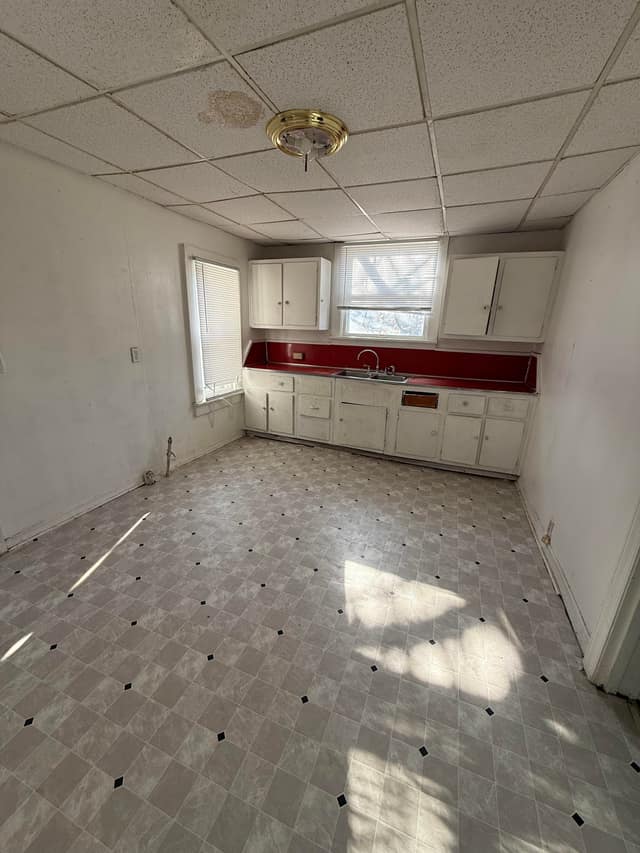 1353 N. Morgan, Decatur, IL: owner financed home, photo 13
