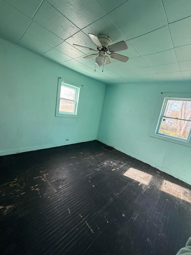 1353 N. Morgan, Decatur, IL: owner financed home, photo 14