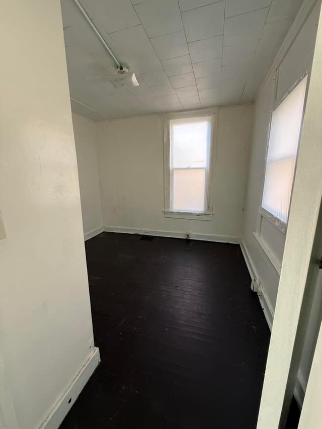 1353 N. Morgan, Decatur, IL: owner financed home, photo 16